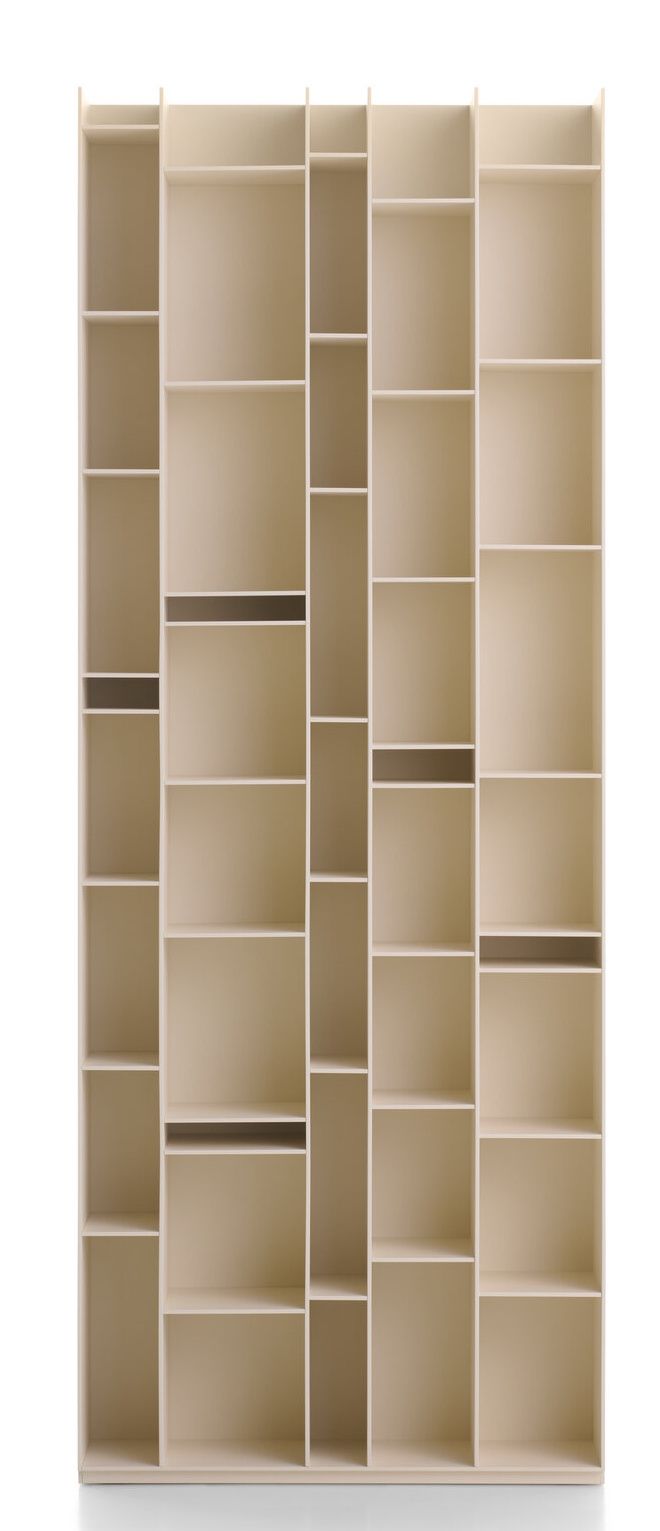 Random Regalsystem MDF Italia