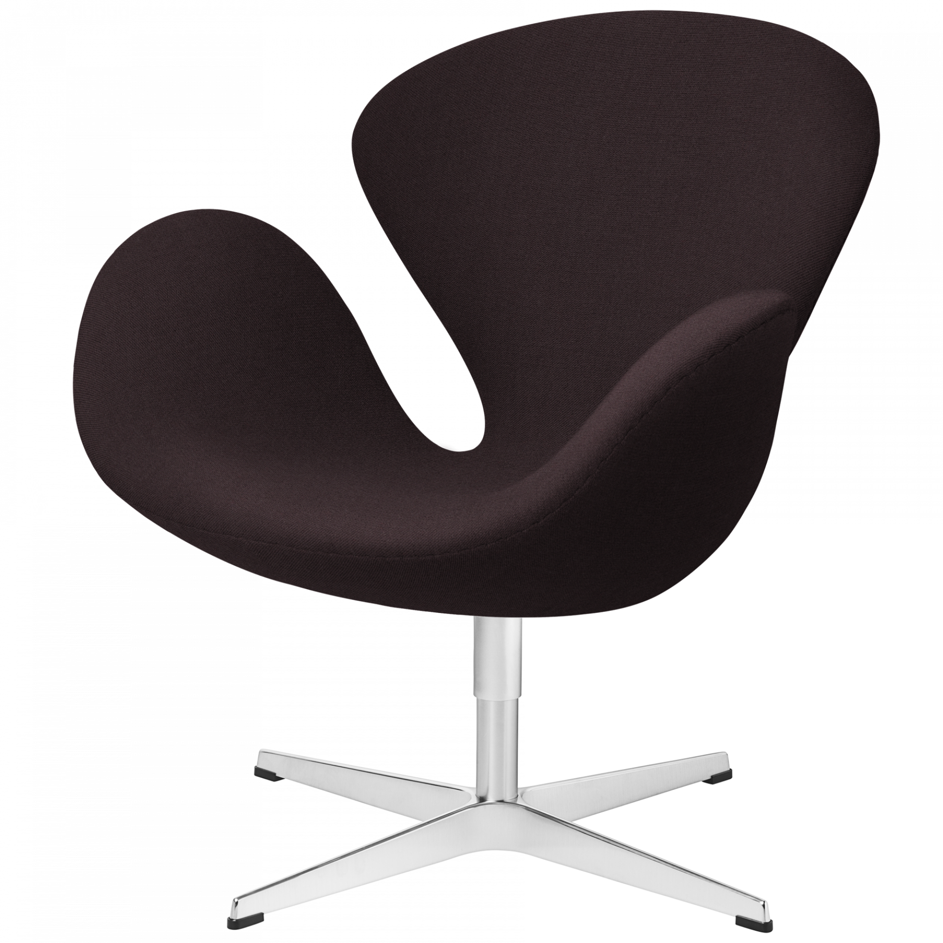 Der Swan / Schwan Sessel Fritz Hansen