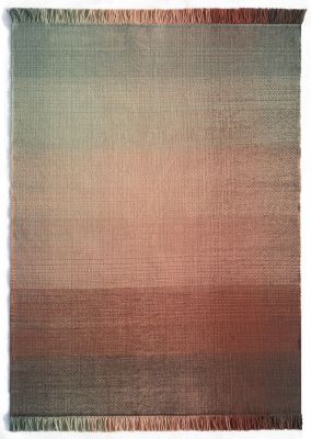 Shade Outdoor Teppich 170x240 cm Nanimarquina