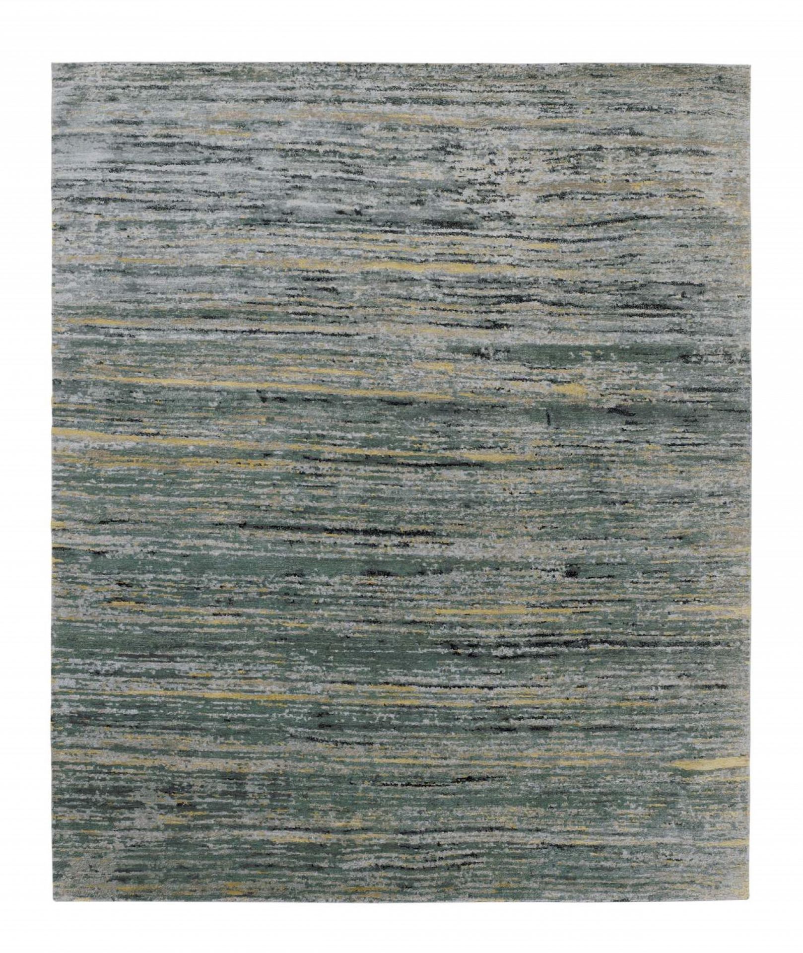 Legends of Carpets Teppich Walter Knoll