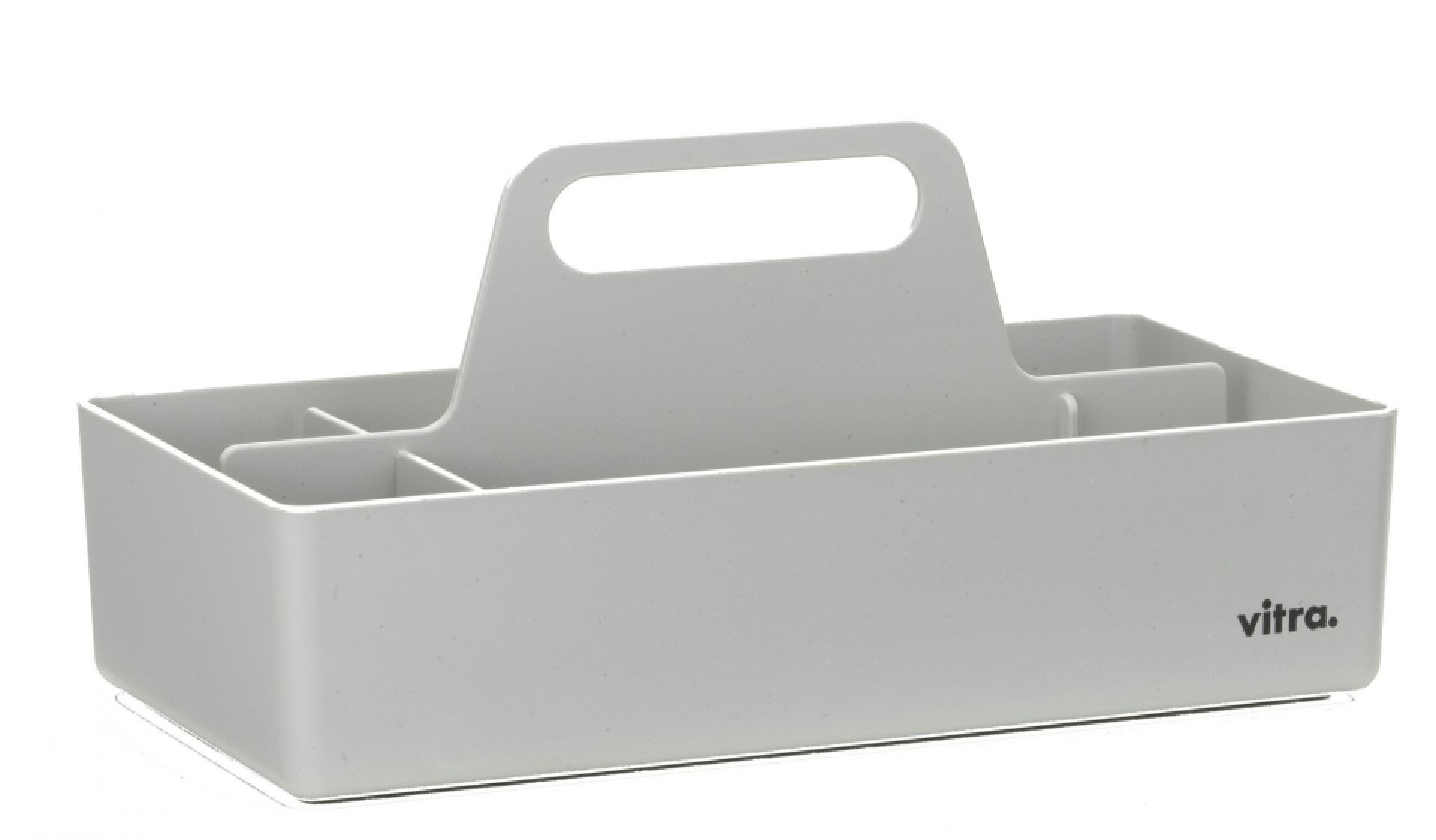Toolbox RE Organisationsbox Vitra