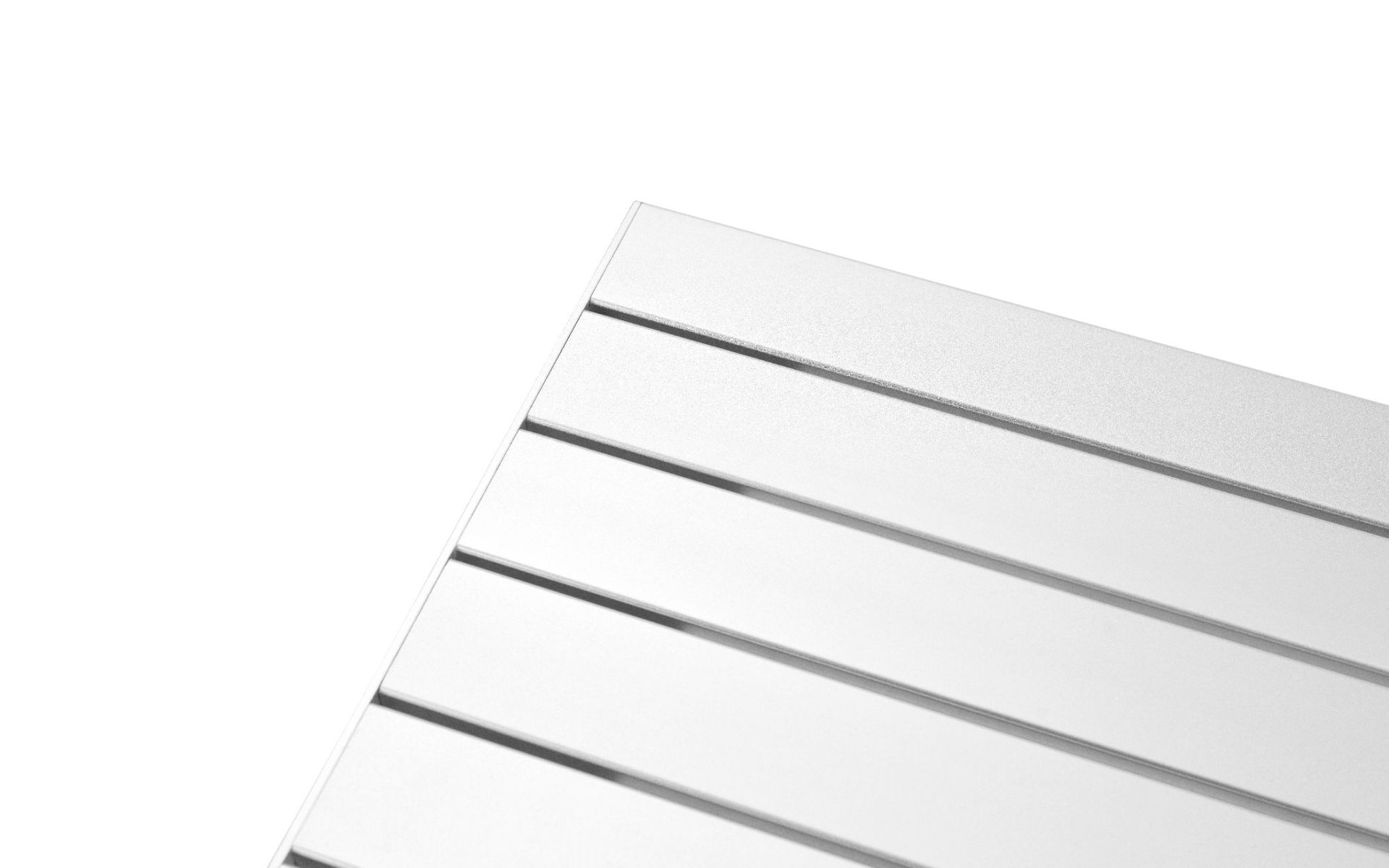 Ex Tisch Outdoor Normann Copenhagen 