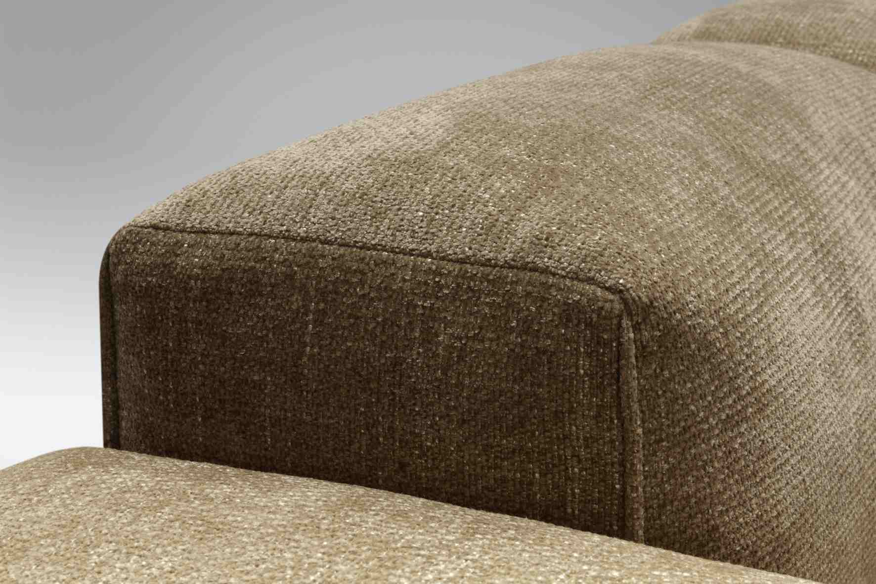 Seatlife Sofa Hausmodell ed design AUSSTELLUNGSSTÜCK
