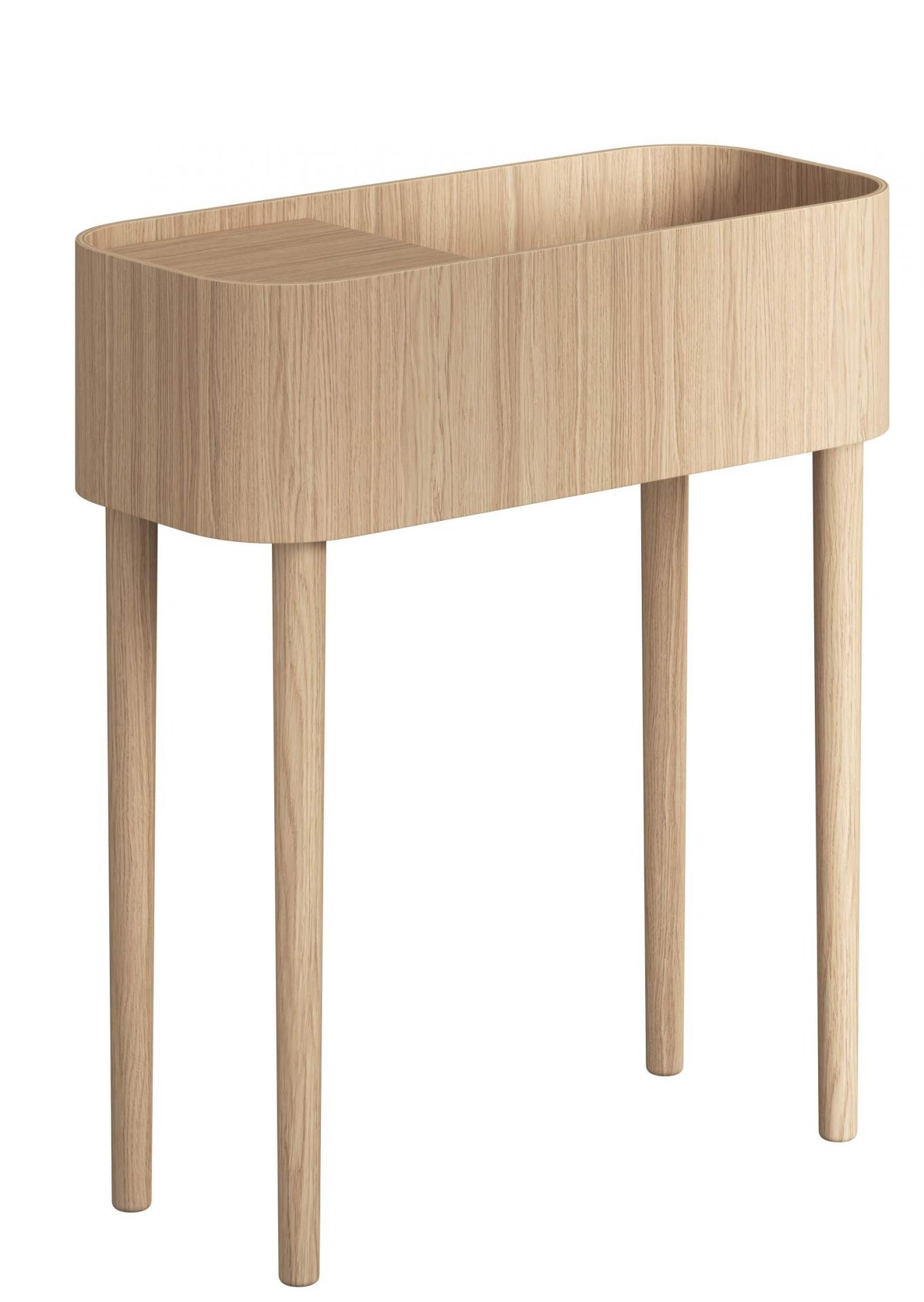 Serena Konsole Table Tisch novoform