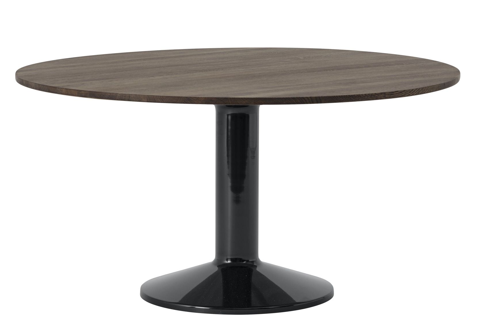 MIDST Table Esstisch Muuto