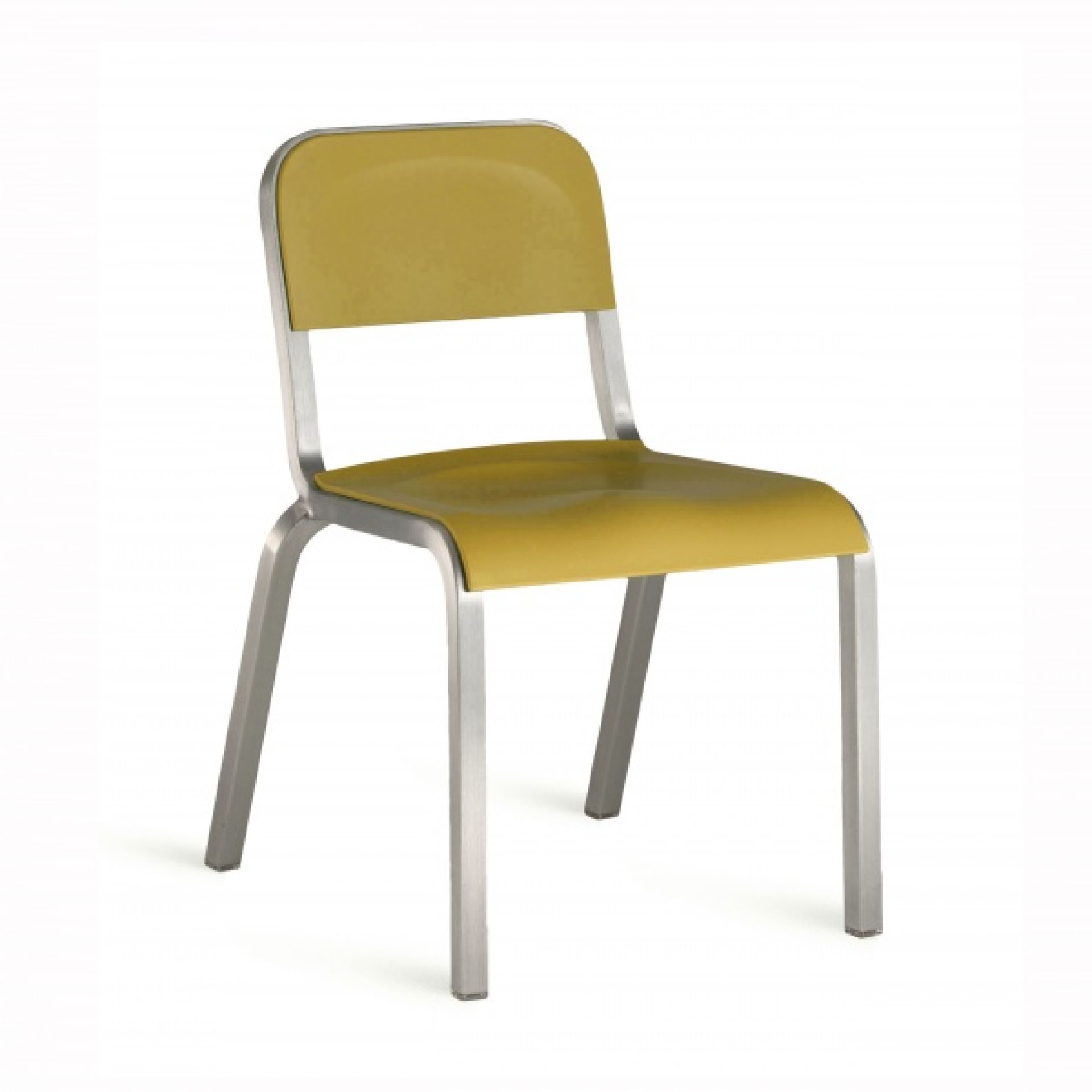 1951 Chair Emeco