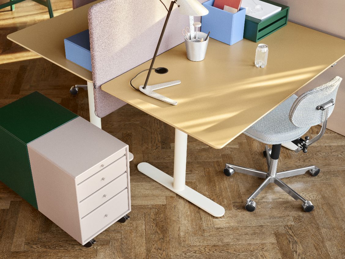 Ersatzteil Kabeldurchlassdose Kunststoff schwarz Montana EINZELSTÜCK