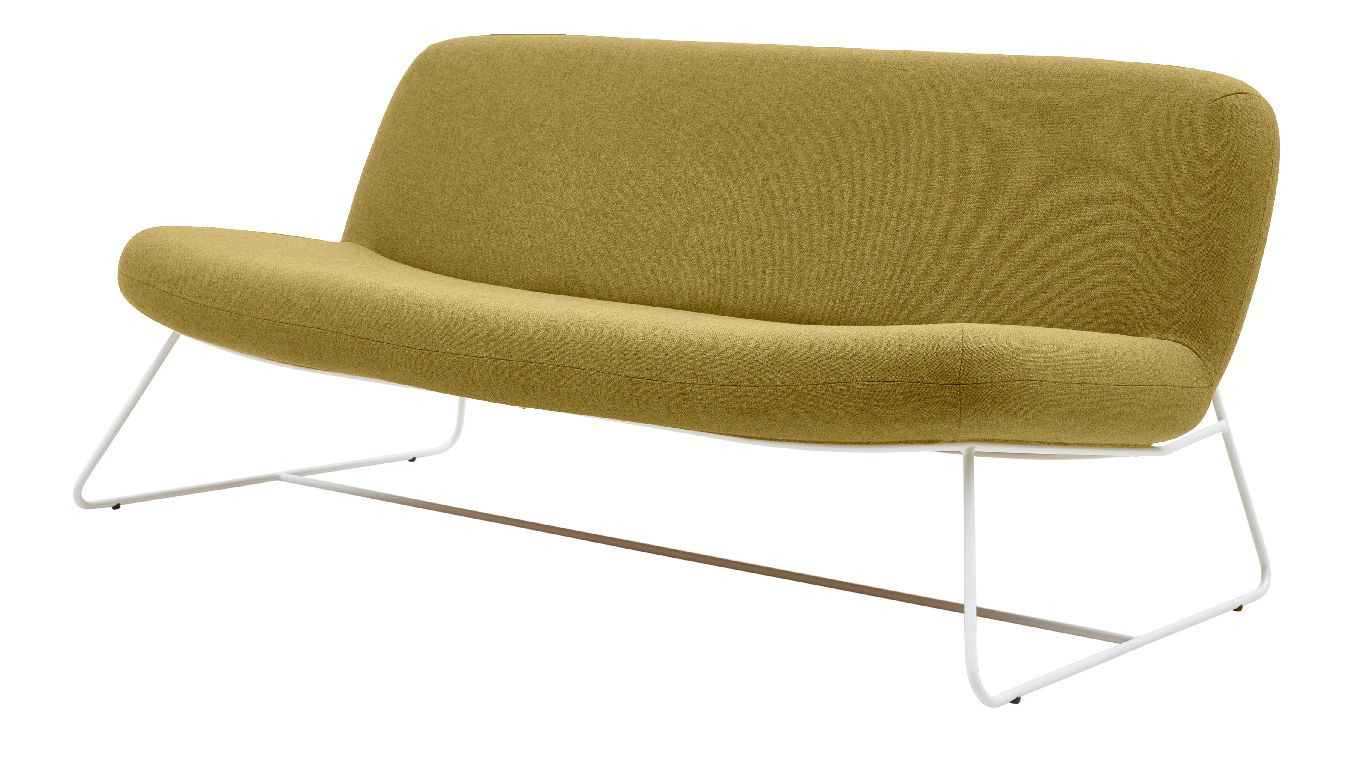 Java Sofa Softline