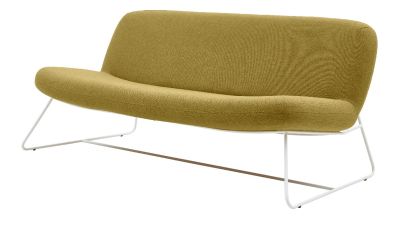 Java Sofa Softline