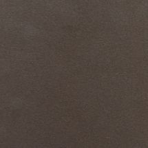 Divina 5er Flaschenregal Mogg