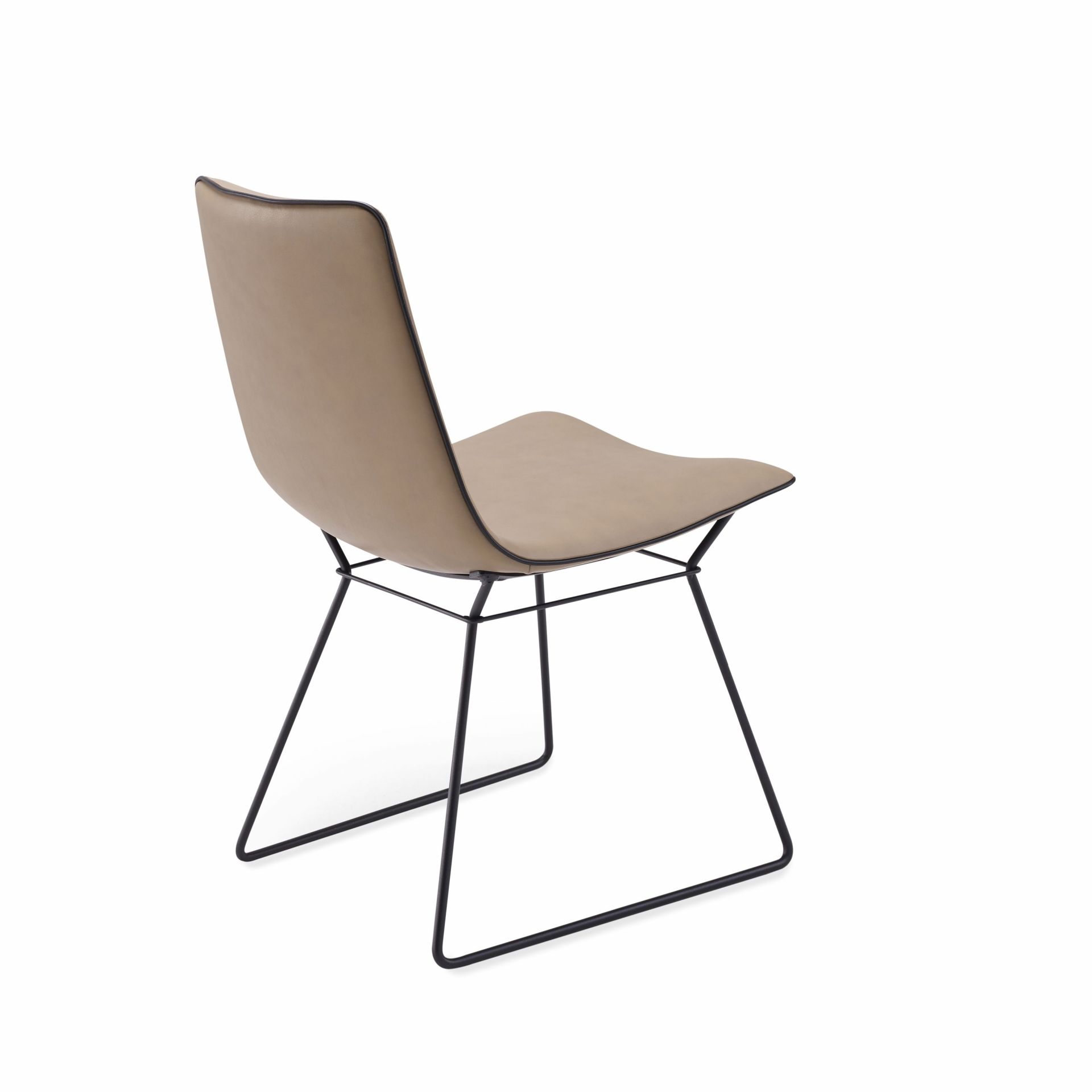 Amelie Basic Stuhl Freifrau Manufaktur