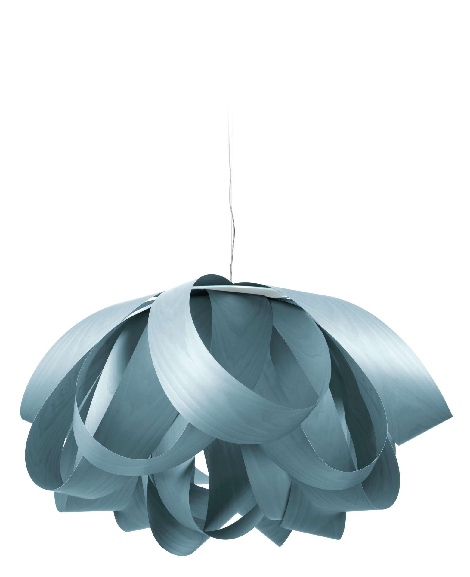 Agatha L Pendelleuchte LZF Lamps