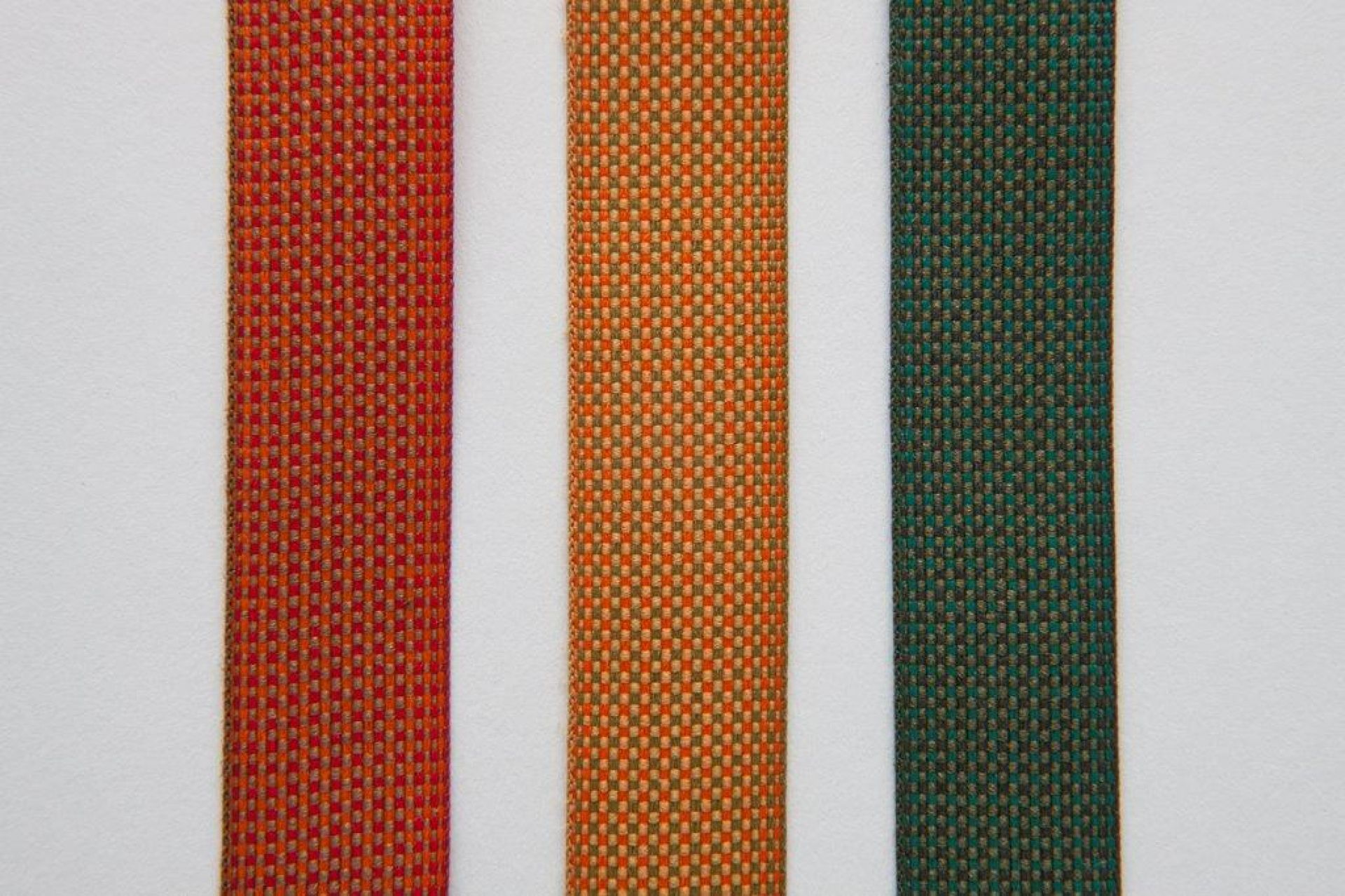 GT1000 Pendelleuchte Santa & Cole