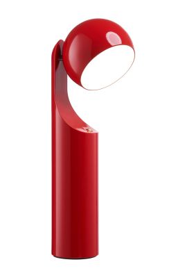 Mono Portable Reading Lamp Akkuleuchte / Tischleuchte house of home