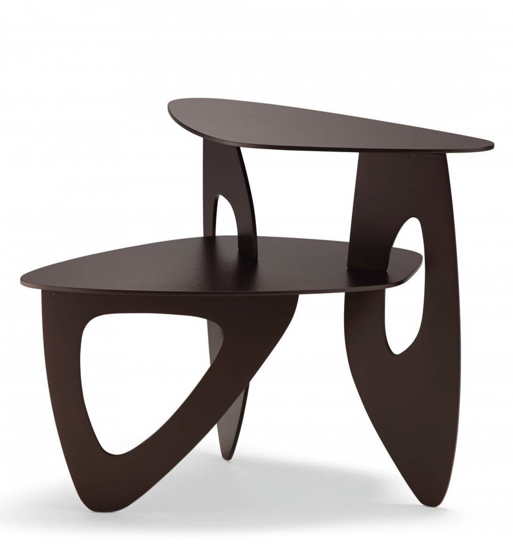 Tama Couchtisch Walter Knoll