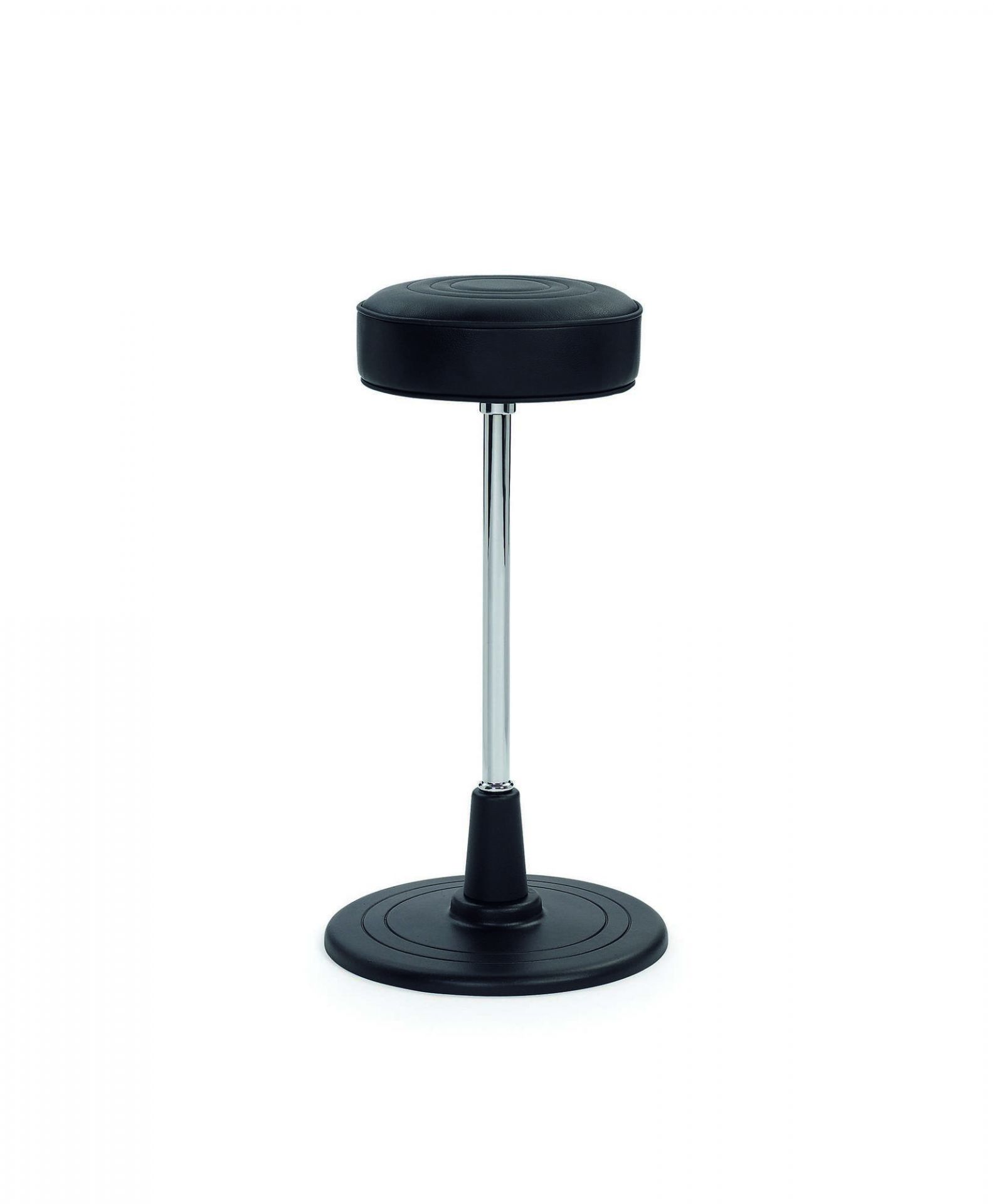 Bar Stool No. 1 Barhocker ClassiCon - QUICK SHIP