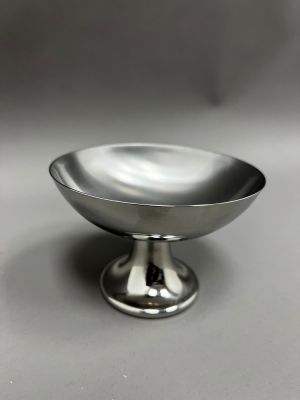 400 Eisbecher Alessi EINZELSTÜCK