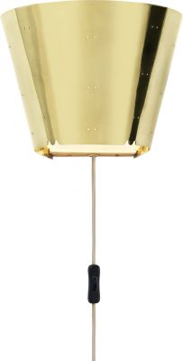 9464 Wandleuchte Gubi