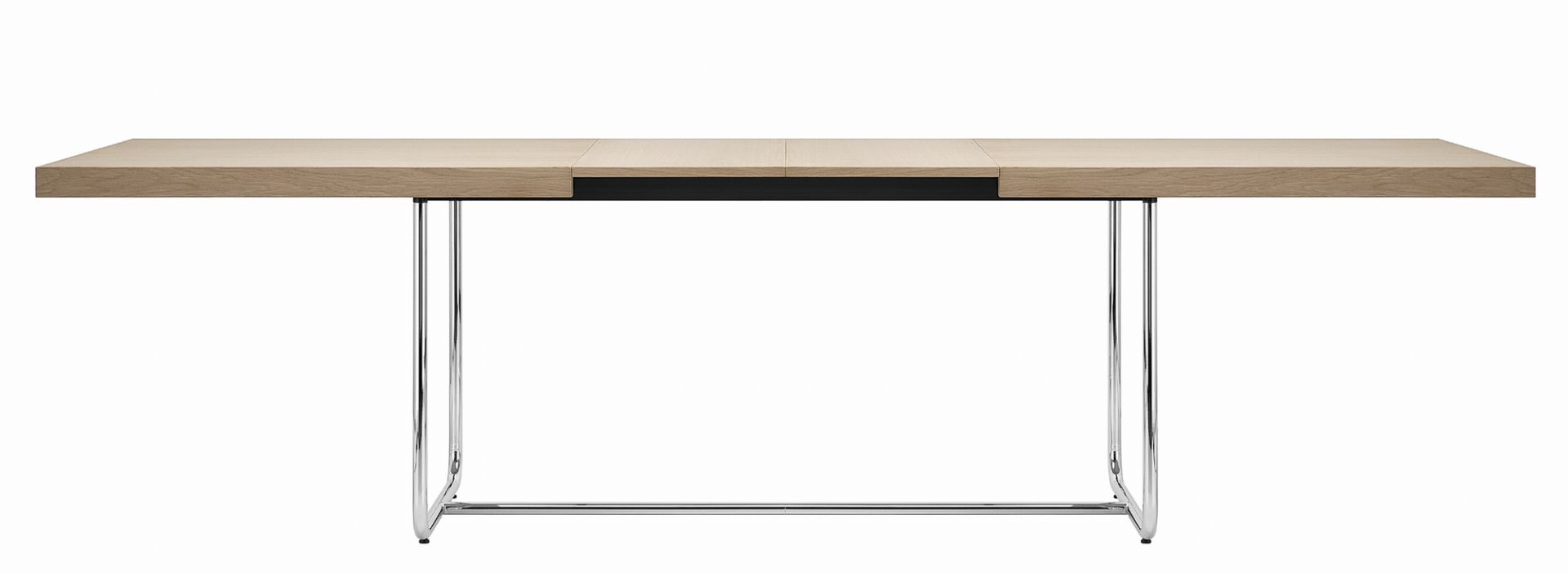 S 1071 Esstisch Ausziehbar Thonet