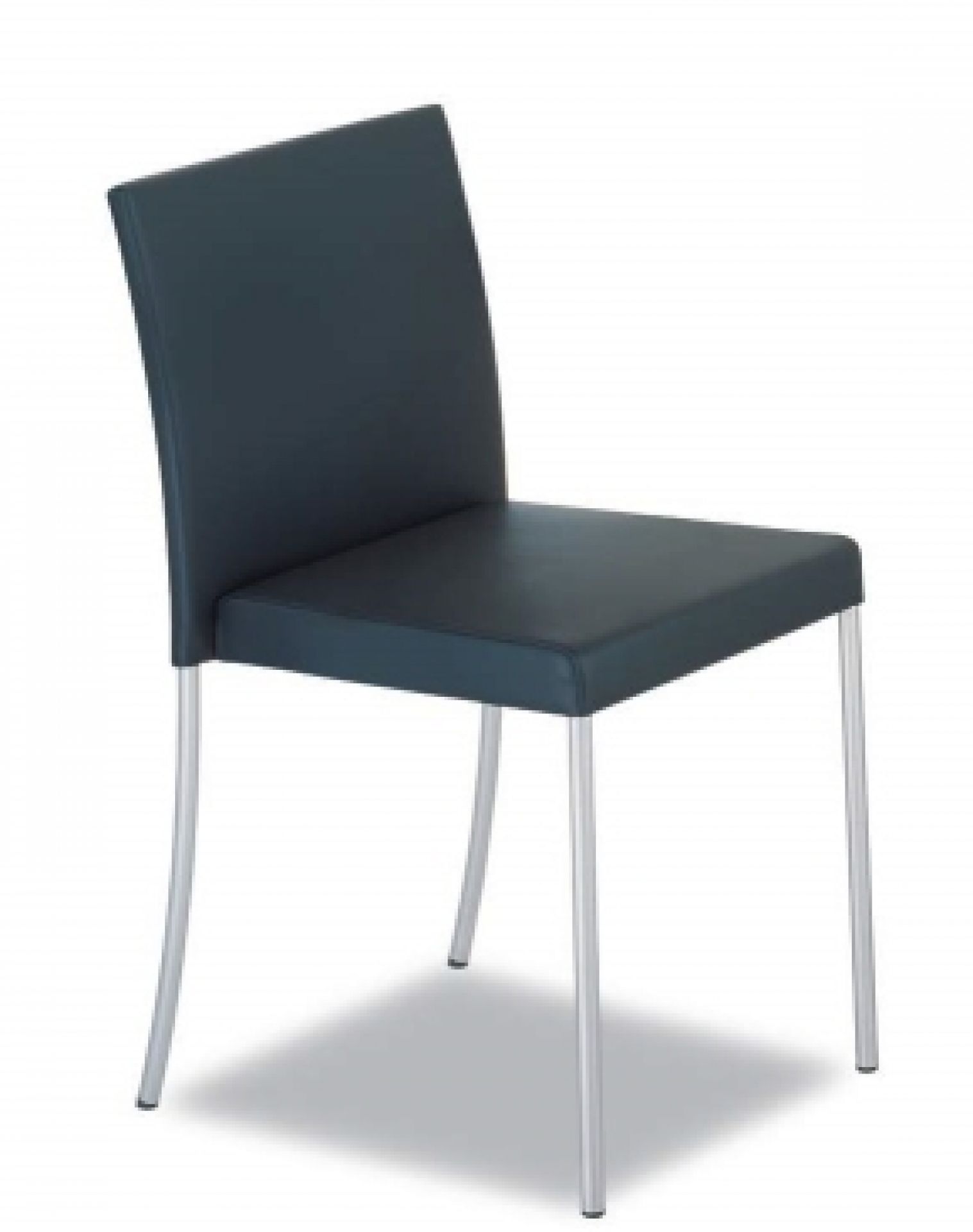 JASON LITE 1700 Stuhl Walter Knoll