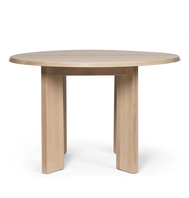 Tarn Dining Table Esstisch Ferm Living