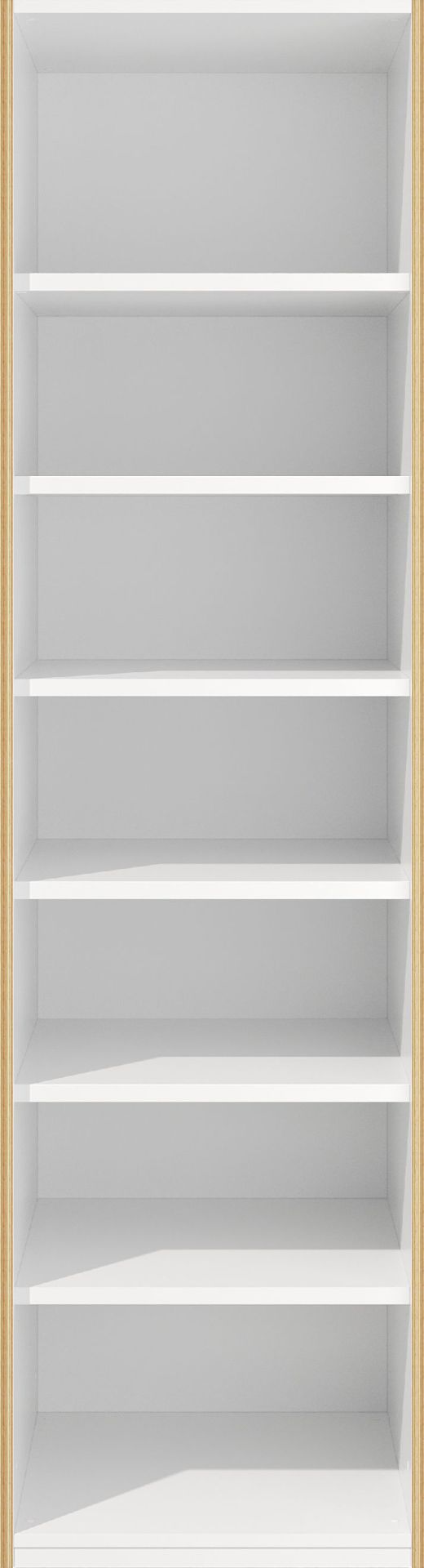 Modular Plus Schrank Konfigurator Müller Möbelwerkstätten