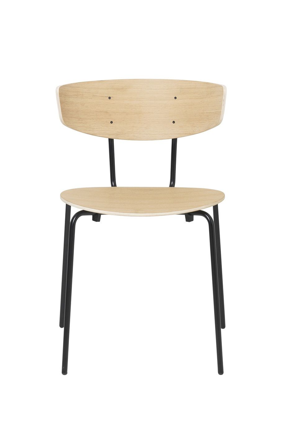 Herman Chair Stuhl Ferm Living Herman Chair Stuhl Ferm Living