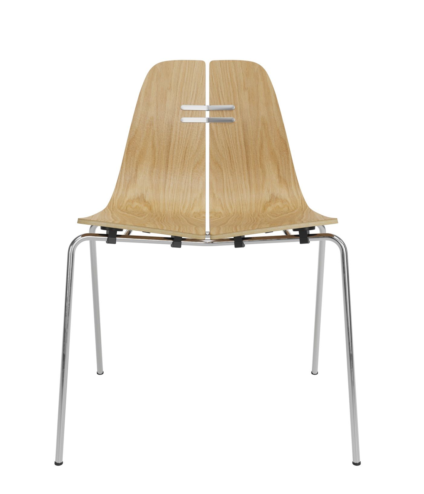 PK3 / PK 3 Chair Stuhl Fritz Hansen