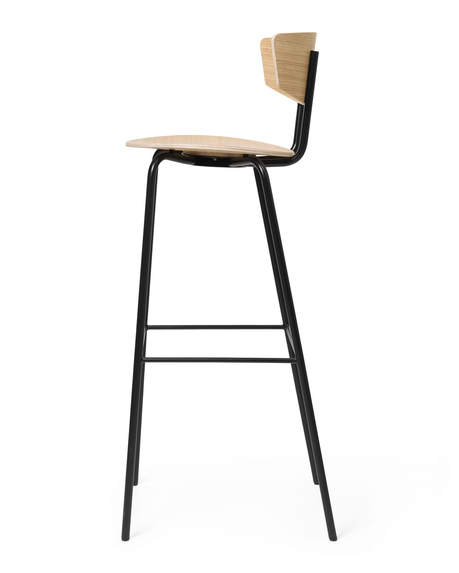 Herman Barstuhl Ferm Living