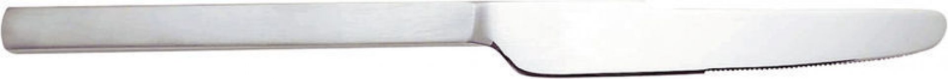 Dry Besteckgarnitur 4180S24 24tlg Alessi