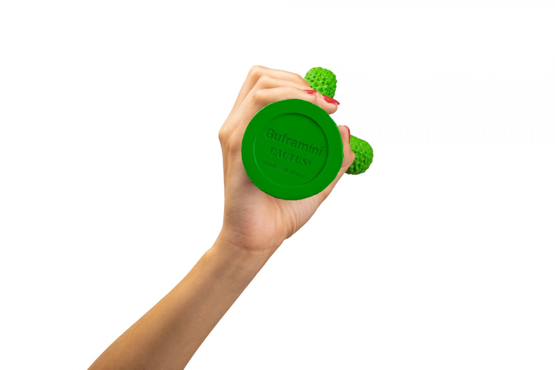 Guframini Cactus® MINIATUR Gufram