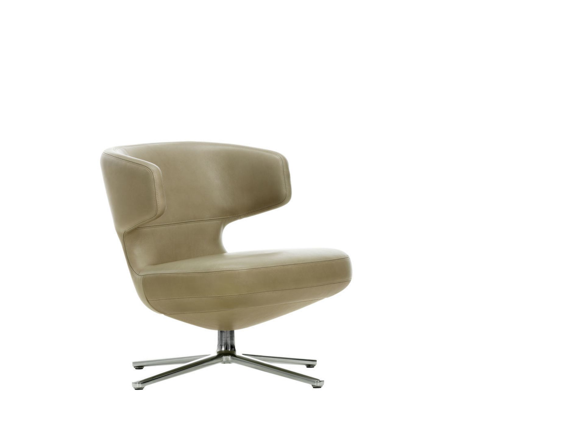 Petit Repos Sessel Vitra
