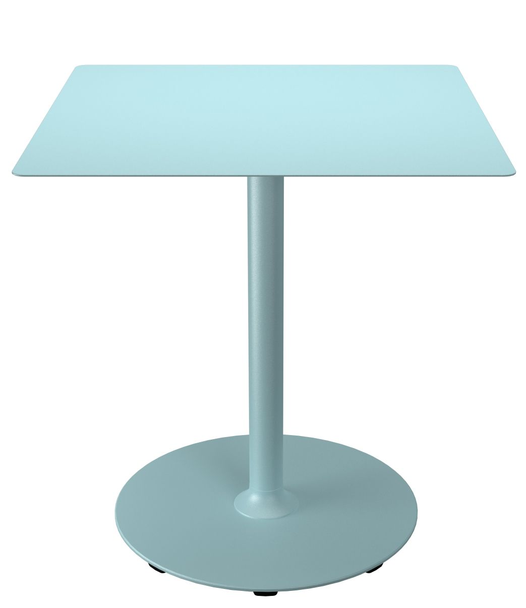 Pico Café Table Beistelltisch Outdoor Houe