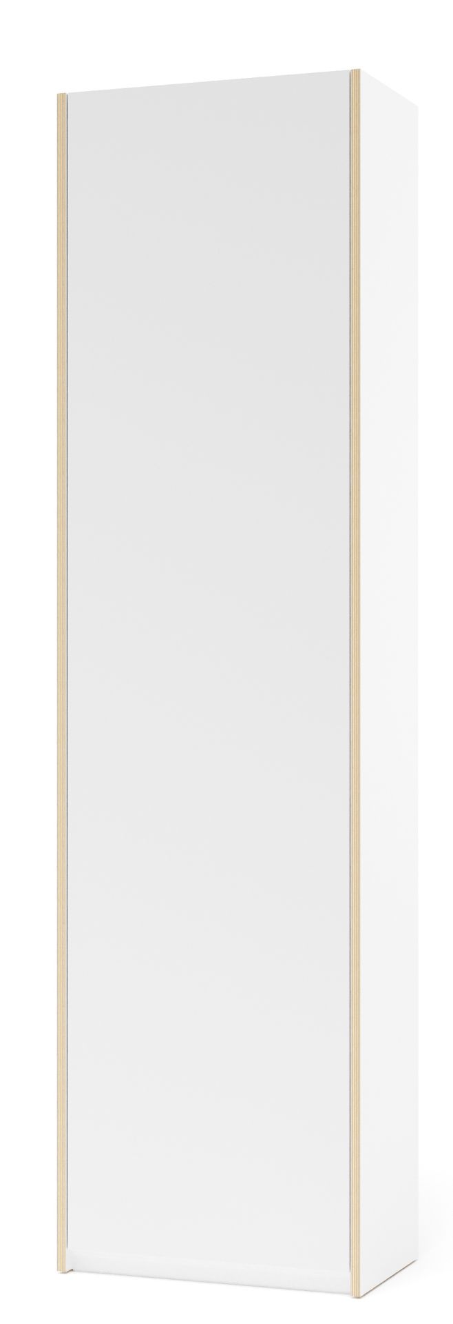 Modular Plus Schrank Konfigurator Müller Möbelwerkstätten