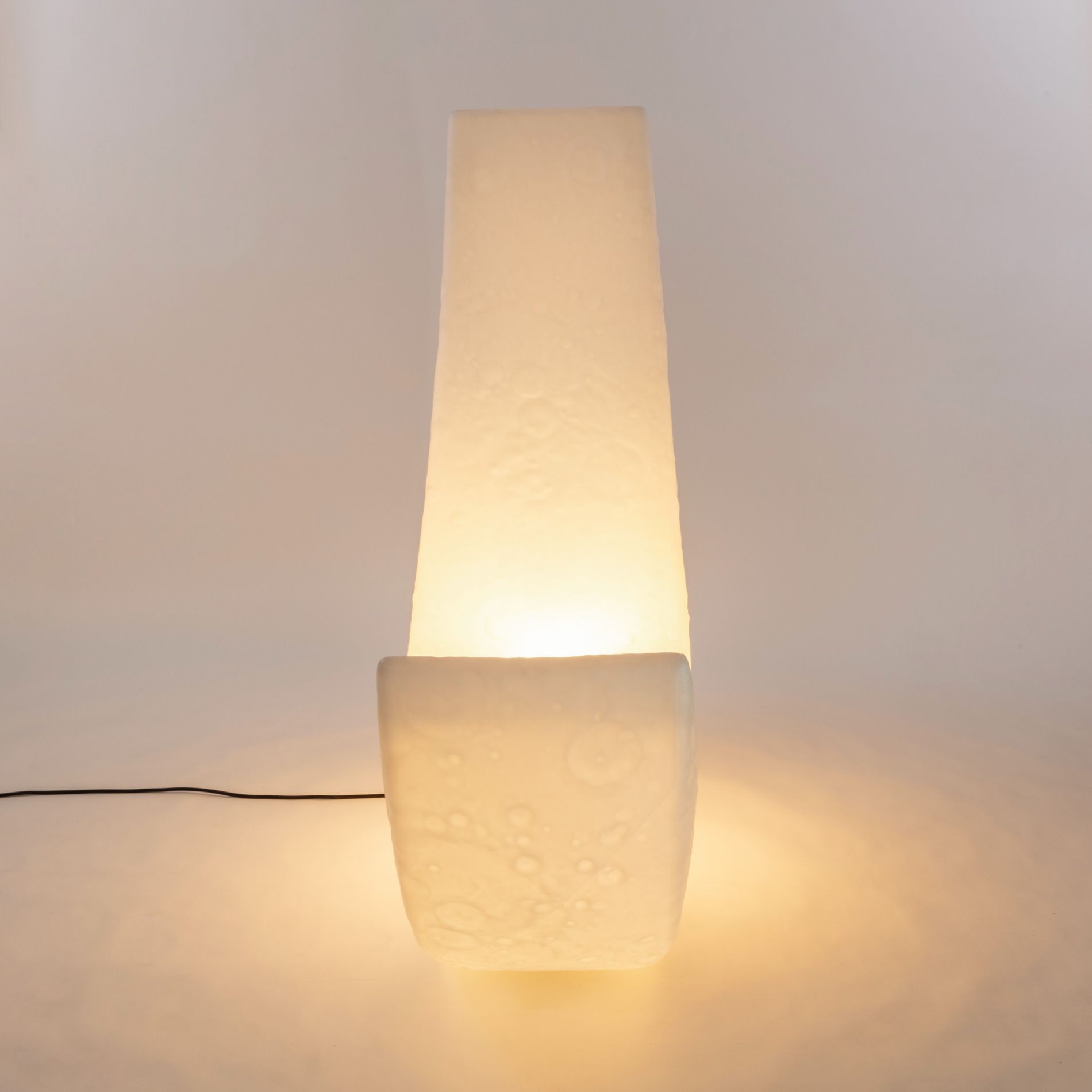 My Moon Lamp Leuchte Seletti