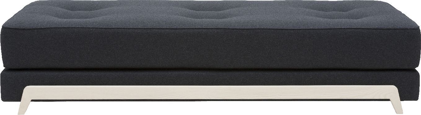 FRAME Tagesbett/Schlafsofa Softline