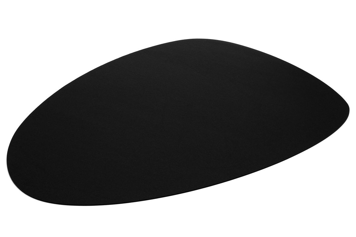 Teppich Stone Teppich Hey Sign