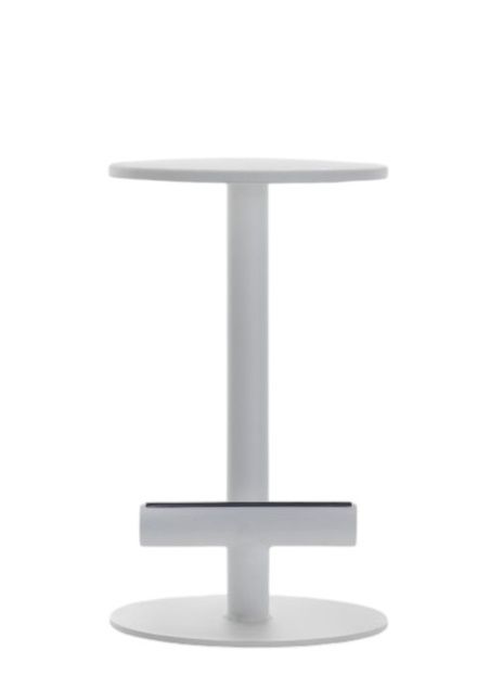 Twig Barhocker MDF Italia