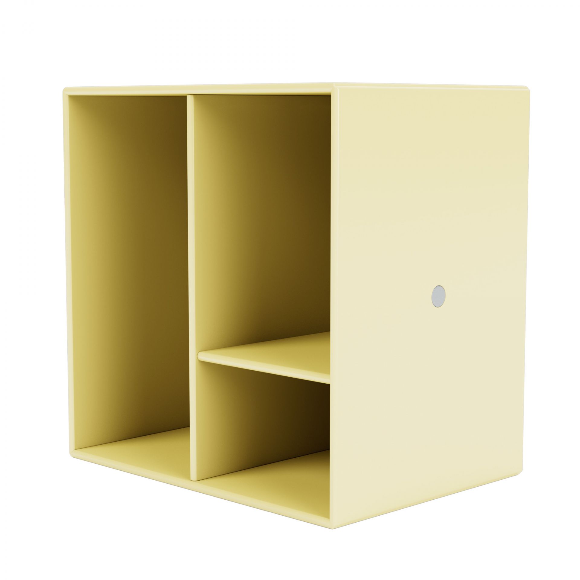 Mini Modul mit Regalböden Camomile Montana QUICK SHIP