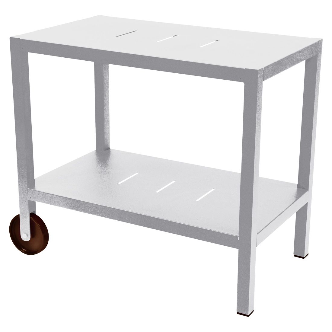 Quiberon Beistelltisch Outdoor Fermob