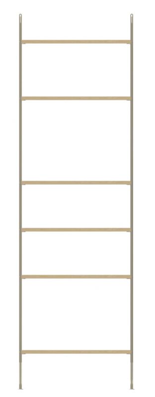 Wohnzimmer KONFIGURATIONEN L5 String Furniture
