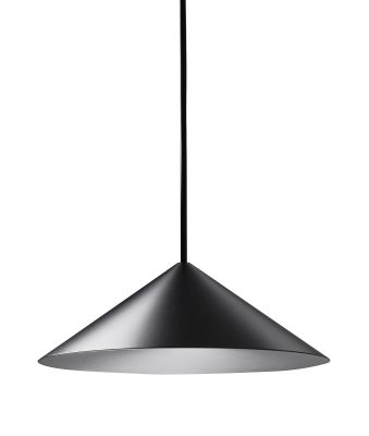 w201 S3 Extra small Pendant Pendelleuchte wästberg