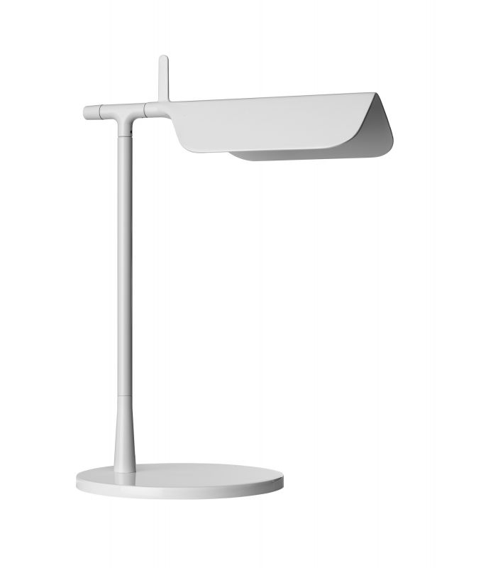 Tab T LED Tischleuchte Flos
