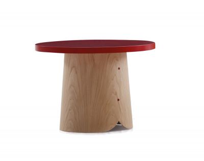 Tab Beistelltisch Sancal