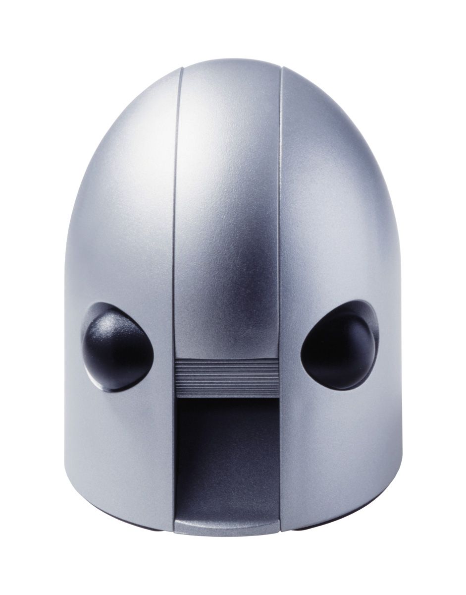 Hannibal Tape Dispenser Klebefilmabroller Rexite