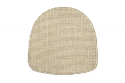 Seat Pad Sitzkissen für About A Chair AAC Stuhl mit Armlehnen Hay