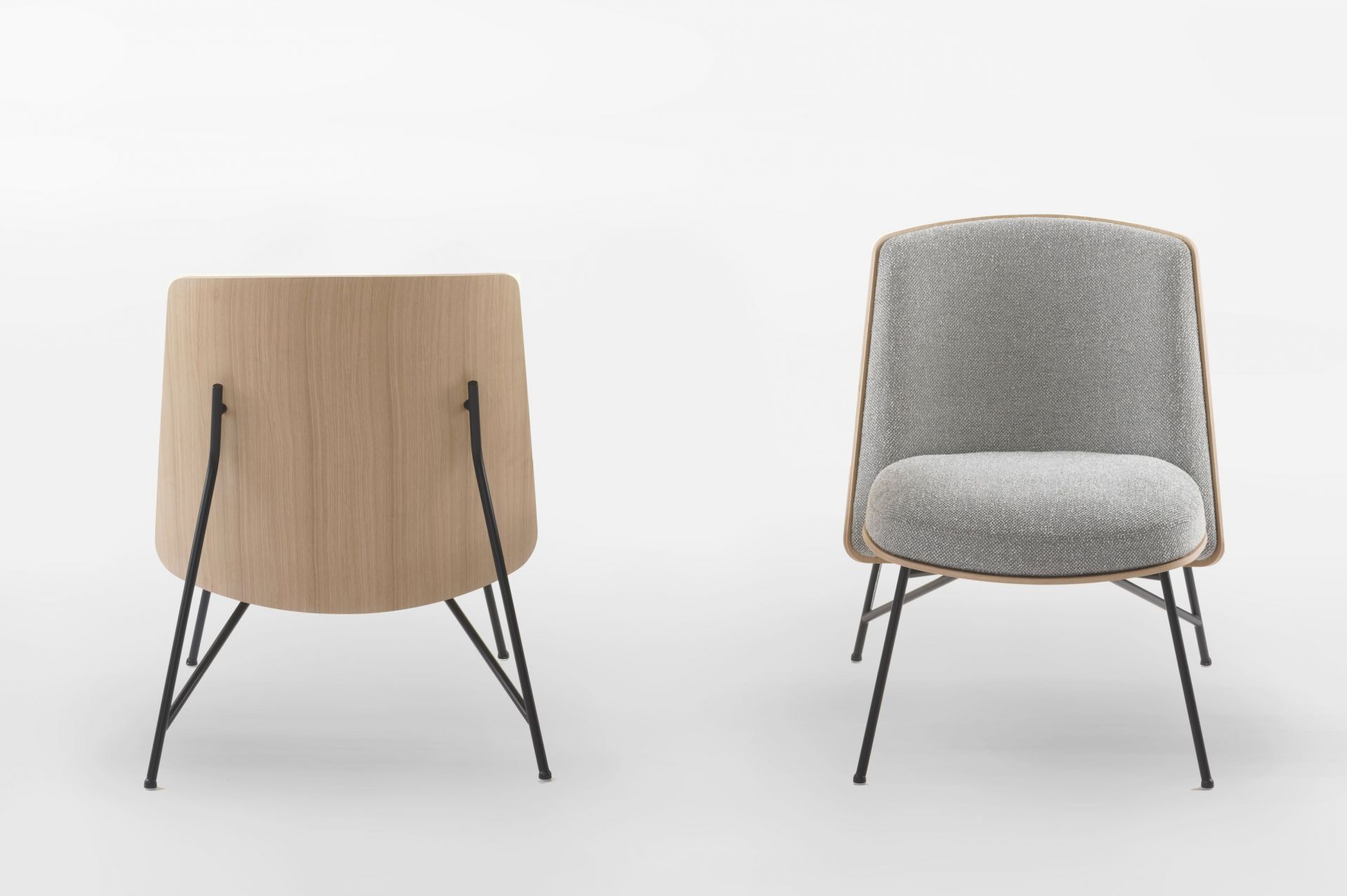 Tinker Sessel Prostoria