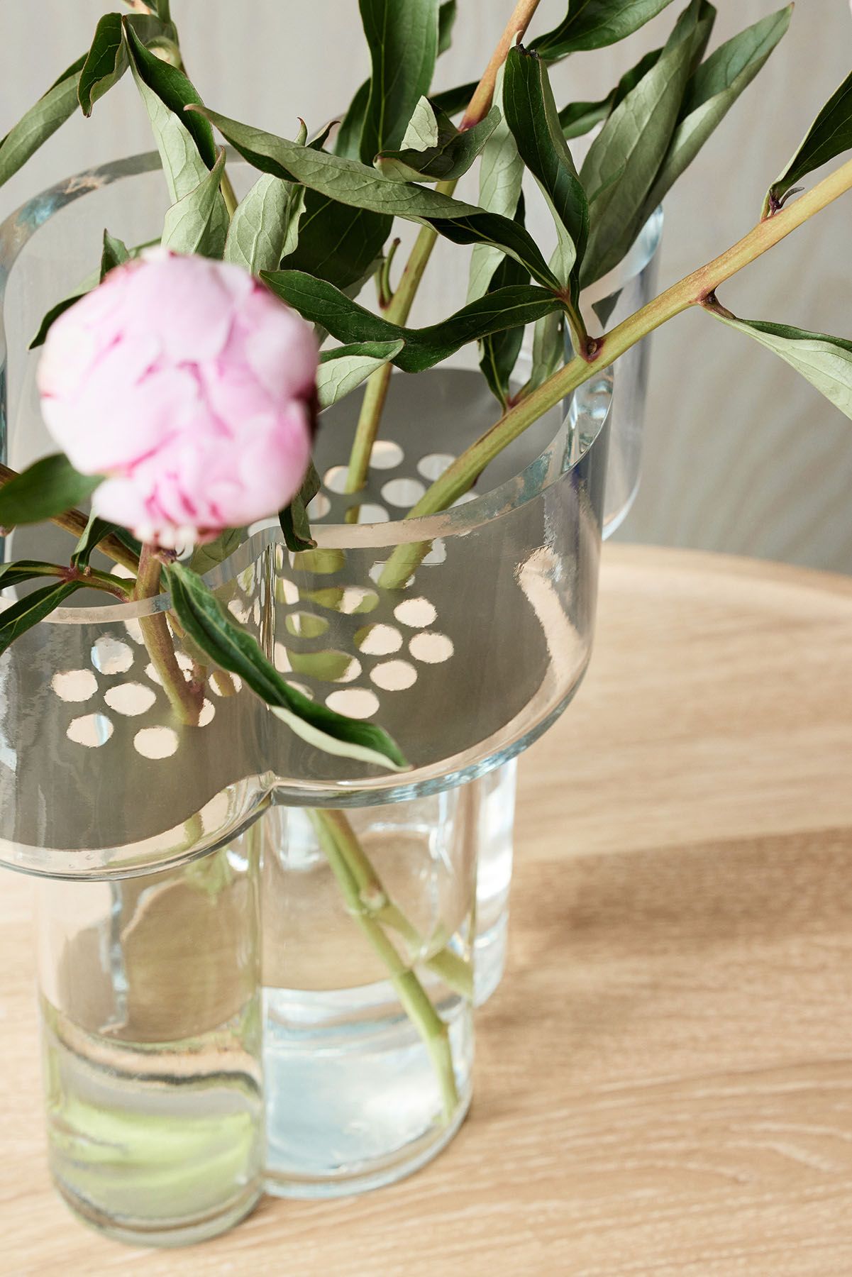 Fab Vase Northern