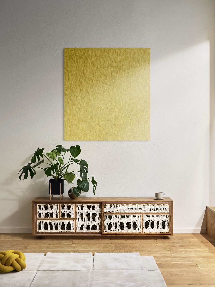 Air Low Sideboard Design House Stockholm