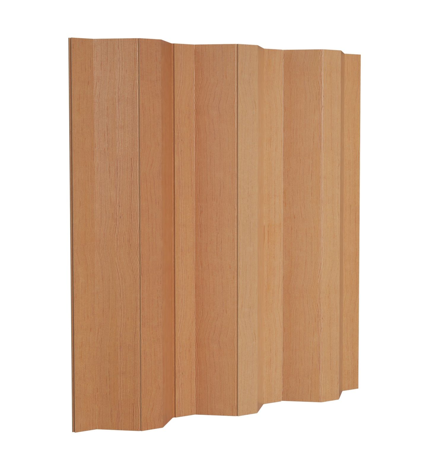 PK111 Raumteiler Fritz Hansen